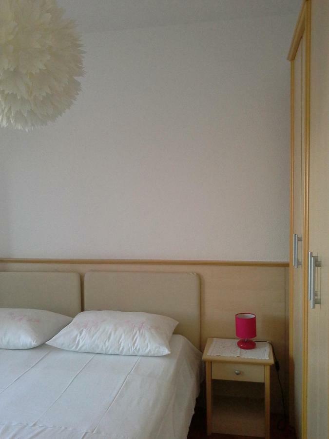 Rooms Luce 2 & Supetar Dış mekan fotoğraf